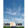 antenna mast