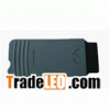 VAS5052A PC