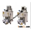 Waste Oil Heater HBF-05