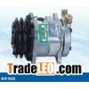 auto air compressor 505