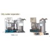 YWC Type 15ppm Oily Water Separator (OWS)