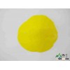polyaluminium chloride(31%)