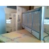 aluminium grease filter