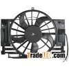 Radiator Fan