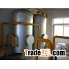 desulfur device