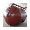 Carbon Steel Tank