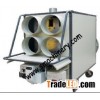 CE Waste Oil Heater HB20-B