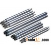 piston rod steel bars shafts