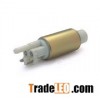 Electric Fuel Pump