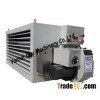 Waste Oil Heater HBH-10