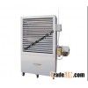 CE Waste Oil Heater HB09-10