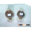 Copper Powder