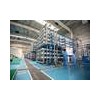 Brackish Water Desalination