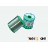 Solder Wire