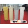 filter bag