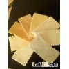 needle punched felt