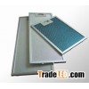reusable range hood filter