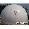 soft gas container