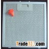 kitchen grease filter