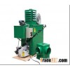 Waste Oil Heater HBF-10