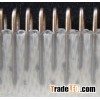 polyester dewatering mesh fabric-22903