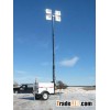 outdoor lights