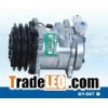 auto air compressor 507