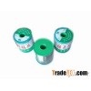 Lead Free Solder Wire