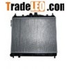 Auto Radiator