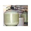 Soft Water
