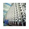 Seawater Desalination