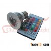 Led Cup Lamp