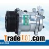 auto air compressor 508