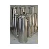 Microfiltration