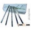 Solder Bar