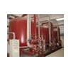 Sand Filter