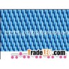 sludge dewatering fabric-24708