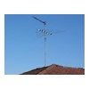 antenna mounts