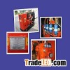 Camda H Series Gas Genset 30kw