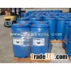 Water treatment chemicals ATMP,HEDP,EDTMPS,PAA,HPMA