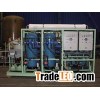Seawater desalination equipment 600T/H