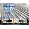 well screen pipes,slotted screen pipes,stainless steel pipes