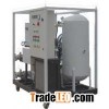 Turbine oil purifier,oil filtration,oil treatment