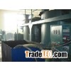 Engine oil purification/oil purifier