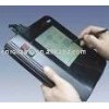 Launch x431Autobook automotive diagnostic tool(hand-hold sca