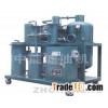 Lubricating Oil Purifier