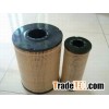 1r0726 1r0756 cat filter
