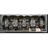 Kia J2/JT/2.7L/2.4LCylinder head
