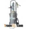 68313 Grease Pump (pneumatic)