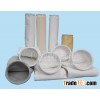 filter bag